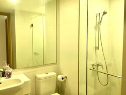 Ripple Bay (D18), Condominium #561693121